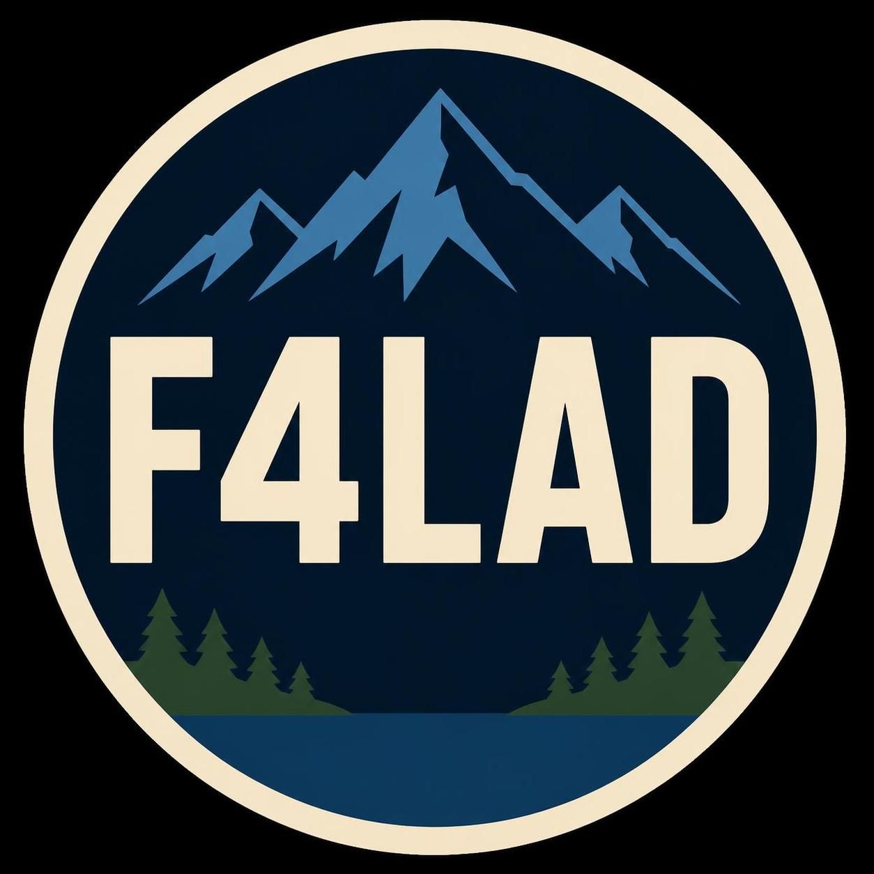 Receiver avatar